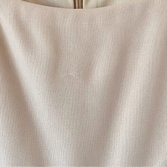 Special Occasion Dress - Picture 7 of 7